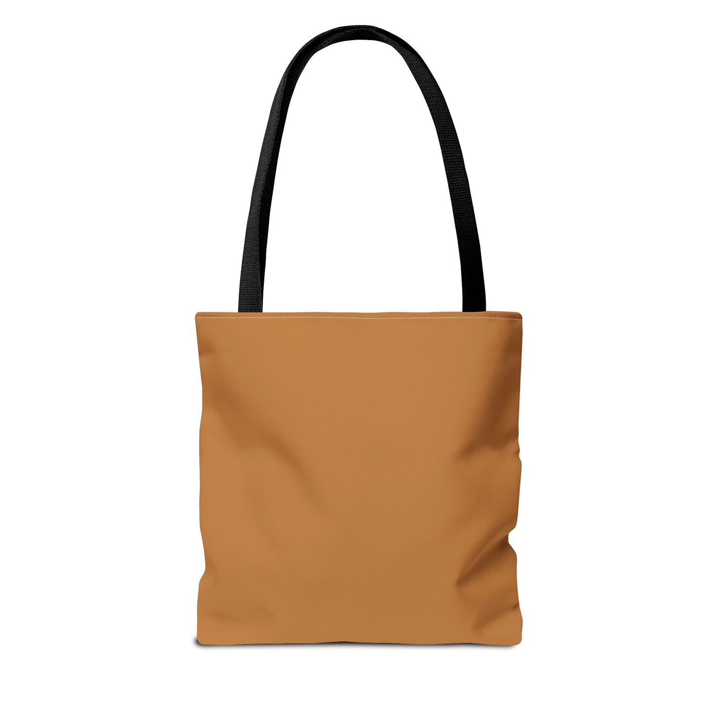 Halloween Ghost & Black Cat Tote Bag | Sablette Pattern | 3 Sizes & Colors | Personalized