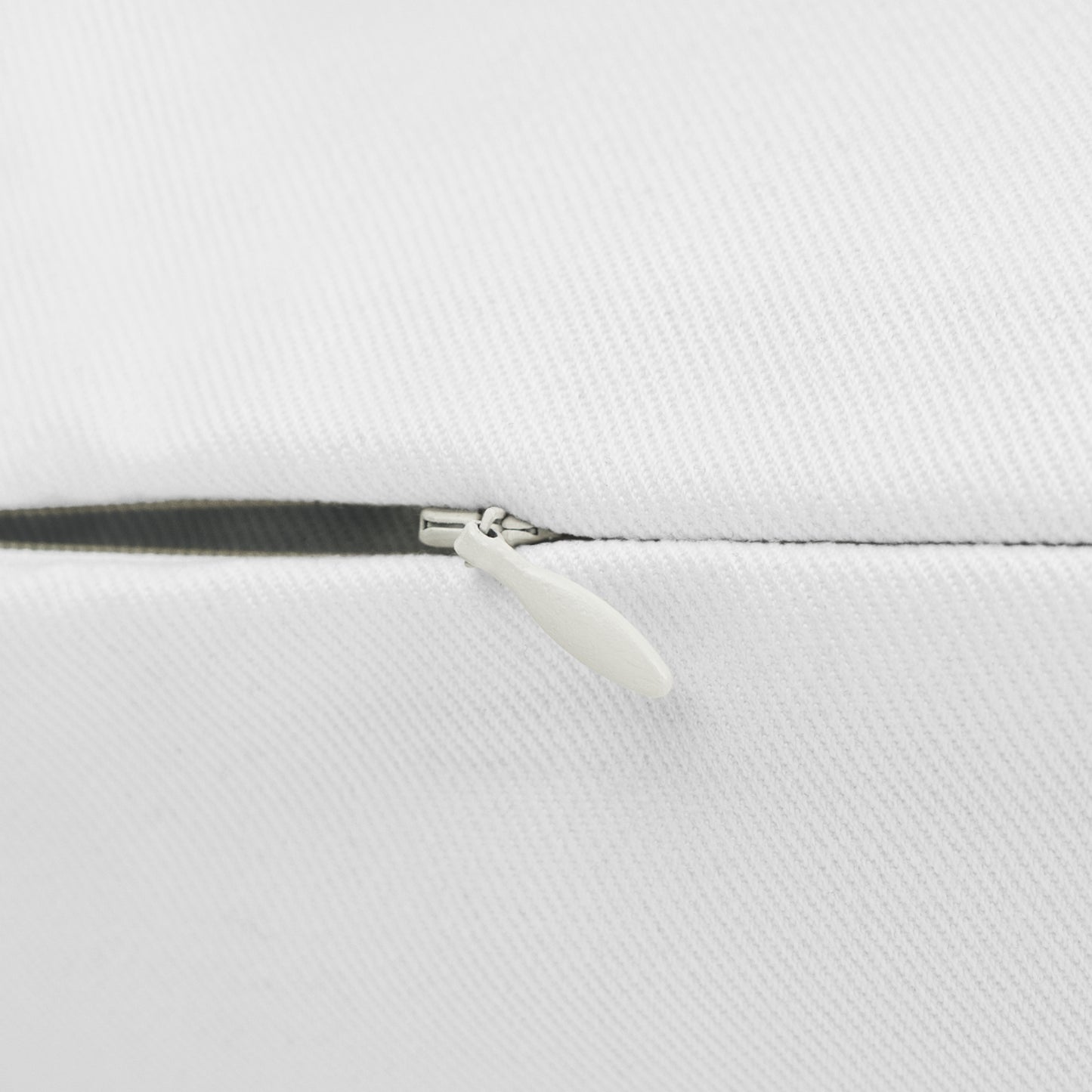 “Sleigh” Lumbar Pillow | Luxe Lodge Collection