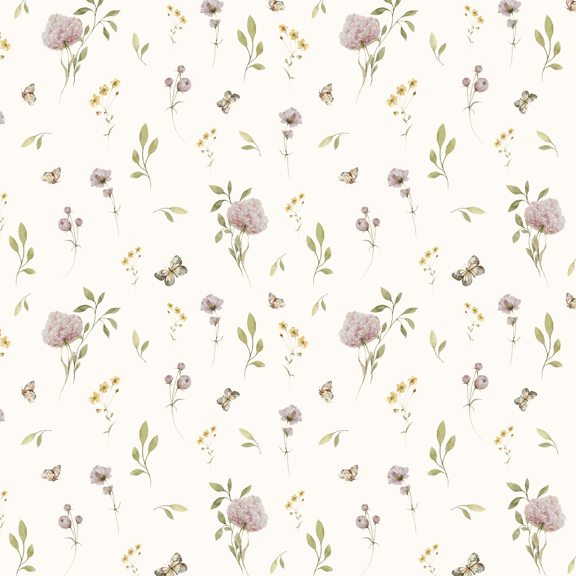 Petits Animaux Baby and Nursery