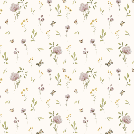 Petits Animaux Baby and Nursery