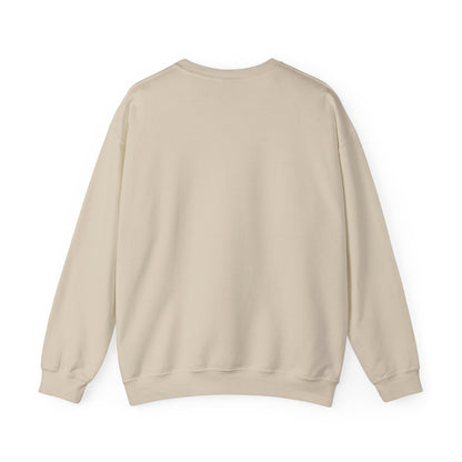 Sablette Pattern Shoes and Purse Personalizable Sweatshirt