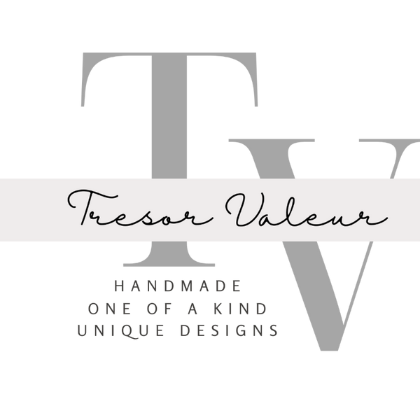 Tresor Valeur