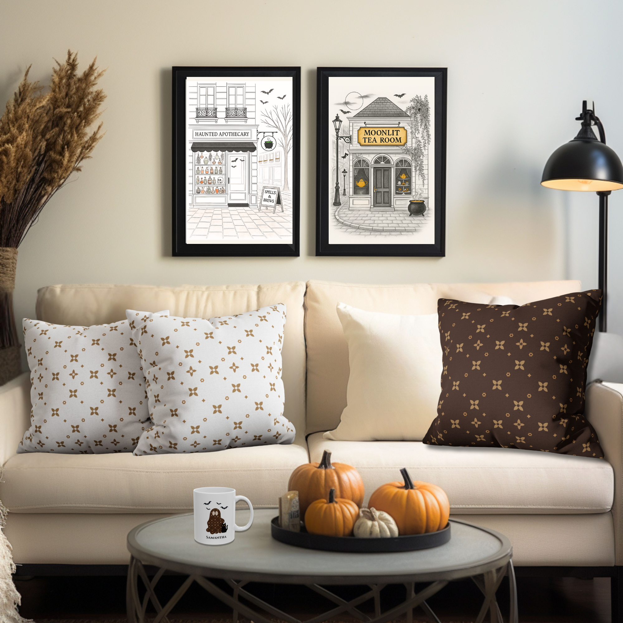 shopthelook image