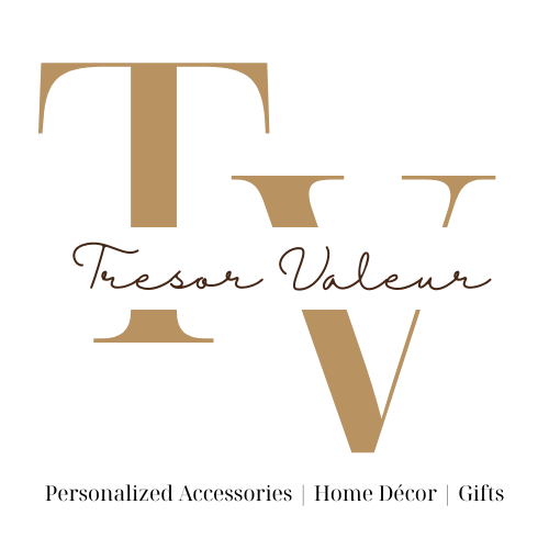 Tresor Valeur
